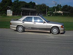Lets See Some w201's-2e.jpg