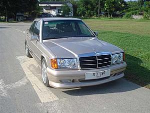 Lets See Some w201's-3e.jpg