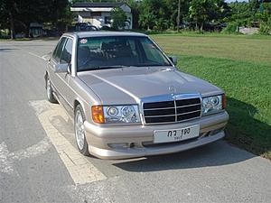 Lets See Some w201's-dsc06472-small-.jpg