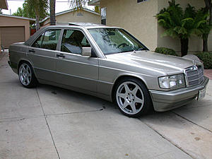 Soon to be a 190e owner-dscn8075.jpg
