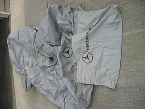 Authentic MB car cover for W201-img_6739.jpg
