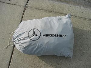 Authentic MB car cover for W201-img_6740.jpg