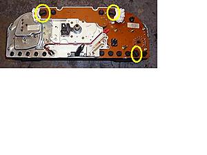 Replace Dash Board Lights W201 190E-190clusterrear.jpg