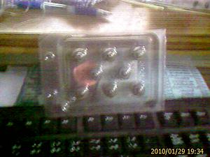 could I DIY-image_01445.jpg