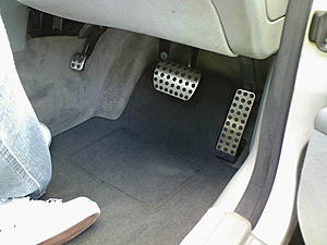 Lets See Some w201's-photo0059fr5.jpg