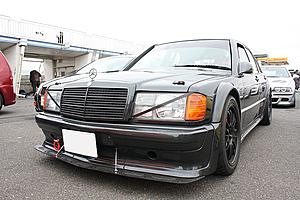 Lets See Some w201's-p7.jpg