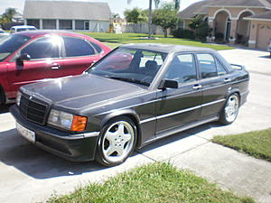 Lets See Some w201's-picture-217.jpg