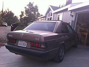 F/S: 1990 190e 2.6 CA-063.jpg