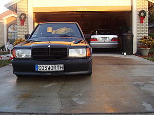Lets See Some w201's-picture-220.jpg