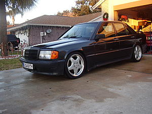 Lets See Some w201's-picture-219.jpg