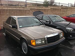 1990 190e 2.6 for sale So-cal-062.jpg