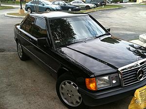 Lets See Some w201's-img_0136.jpg