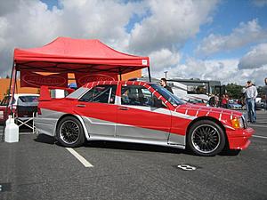 New to site----check out out DTM project!!!-mercedes-2.jpg