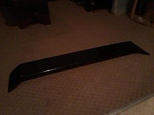 FS: Authentic 190E Lorinser Spoiler-img_20110808_210621.jpg