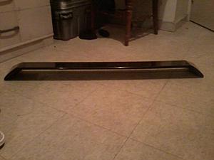 FS: Authentic 190E Lorinser Spoiler-img_20110808_210759.jpg