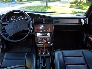 1987 190E 2.3 16 Valve Cosworth For Sale!!!!-picture-234.jpg