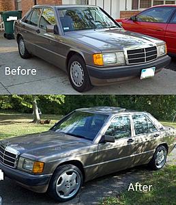 monoblocks?-before-after-w201.jpg