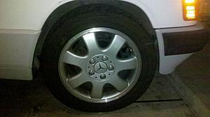 I need advice on fender rubbing issues, tire width is stock.-2012-09-20_21-31-34_481.jpg