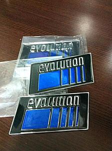 190E Evoluation Emblem Sales-a1.jpg