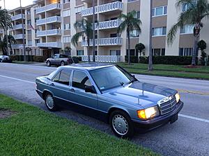 Looking for AMG Gen II or 16v bodykit for my '89 2.6-190e.jpg
