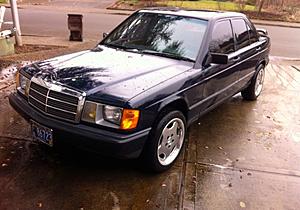 PLEASE HELP: 190e running rough / Low idle-photo-3-copy.jpg