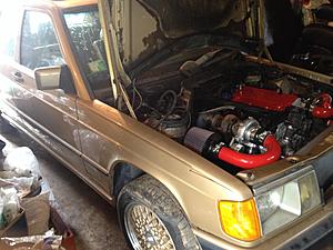 85 AMG build-image.jpg