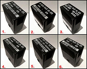 FUEL PUMP RELAY-201-fuel-pump-relay.jpg