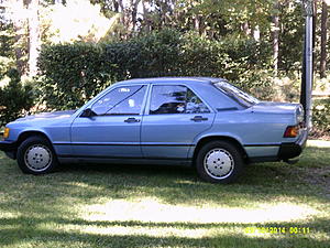 For Sale: My beloved 1984 190E 2.3-mercedes-001.jpg