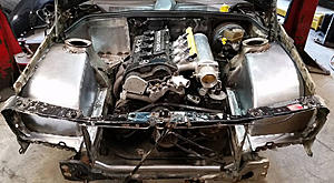 190e 2.3 16 V Cosworth Evo 1 Track Car Build-photo857.jpg
