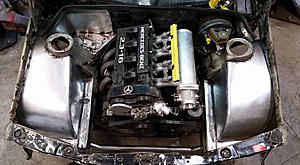 190e 2.3 16 V Cosworth Evo 1 Track Car Build-photo383.jpg
