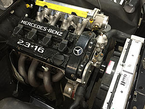 190e 2.3 16 V Cosworth Evo 1 Track Car Build-photo350.jpg