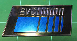 W201 Evolution Emblem Come Back!!-img_5681.jpg