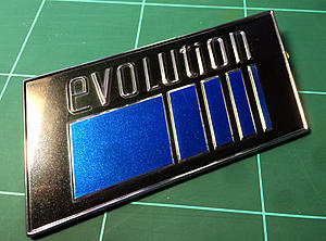 W201 Evolution Emblem Come Back!!-img_5683.jpg
