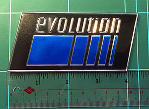 W201 Evolution Emblem Come Back!!-img_5685.jpg