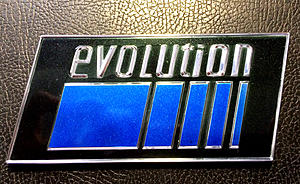W201 Evolution Emblem Come Back!!-img_5687.jpg