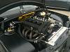 190e 2.3 16 V Cosworth Evo 1 Track Car Build-photo146.jpg