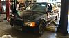 190e 2.3 16 V Cosworth Evo 1 Track Car Build-photo349.jpg