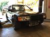 190e 2.3 16 V Cosworth Evo 1 Track Car Build-photo611.jpg