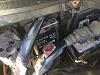 Need to change my fuel relay on a '91 190e-image.jpeg