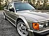 W201 EVO / EVO II body kit?-img_1155.jpg