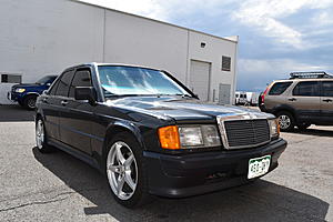 FS: (CO) 1987 190 2.3 16v-elt_0306.jpg