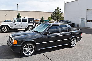 FS: (CO) 1987 190 2.3 16v-elt_0304.jpg