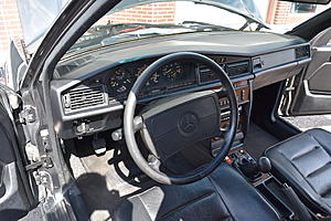 FS: (CO) 1987 190 2.3 16v-elt_0301.jpg