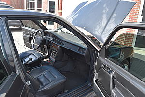 FS: (CO) 1987 190 2.3 16v-elt_0298.jpg
