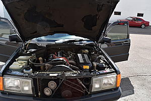 FS: (CO) 1987 190 2.3 16v-elt_0297.jpg