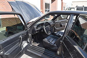 FS: (CO) 1987 190 2.3 16v-elt_0296.jpg