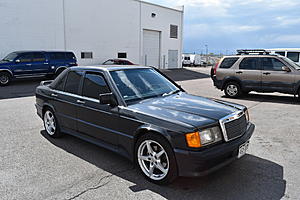 FS: (CO) 1987 190 2.3 16v-elt_0292.jpg