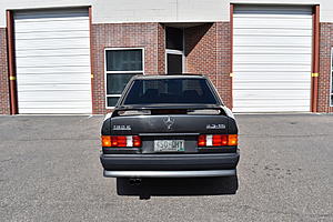 FS: (CO) 1987 190 2.3 16v-elt_0289.jpg