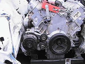 LS-190 **V8 engine swap with pics**-accompressor.jpg