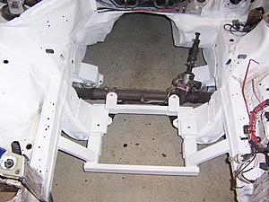 LS-190 **V8 engine swap with pics**-whitetop.jpg